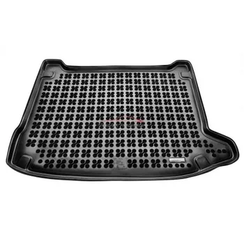 

Bucket Boot Protector rubber Dacia, 231364