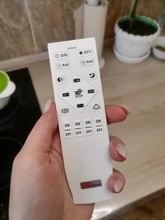 Modern Chandeliers Lamp Deco Surface-Mounted-Lights Bedroom Living-Room Black-Color 