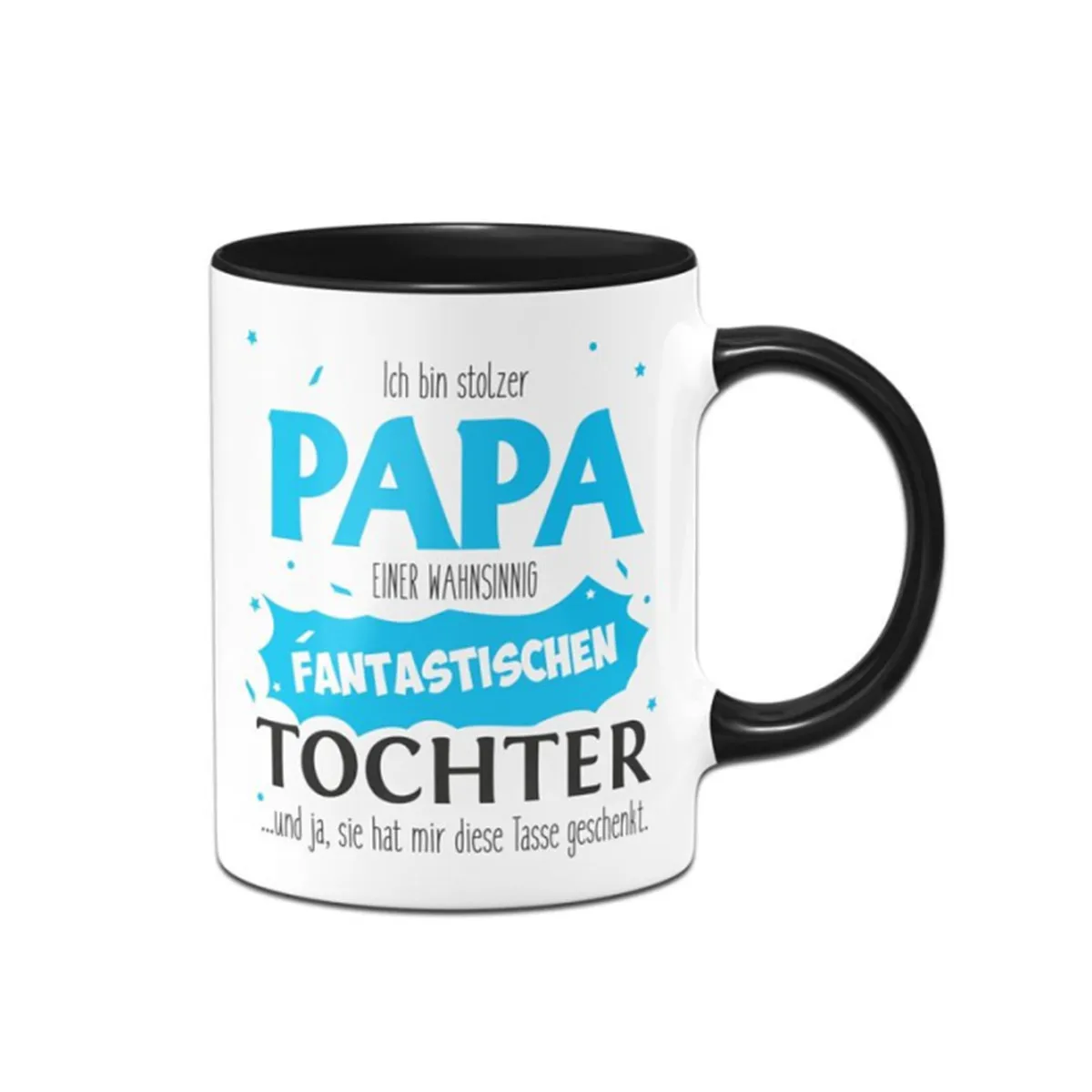 

Кружка для мамы, уникальная кофейная кружка на День Матери от дочери и сына, кружка для лучшего отца, подарки для мамы и папы, кружки