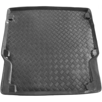 

Trunk bucket Mercedes Clase-E W212 Restyling saloon (2013 - 2016)
