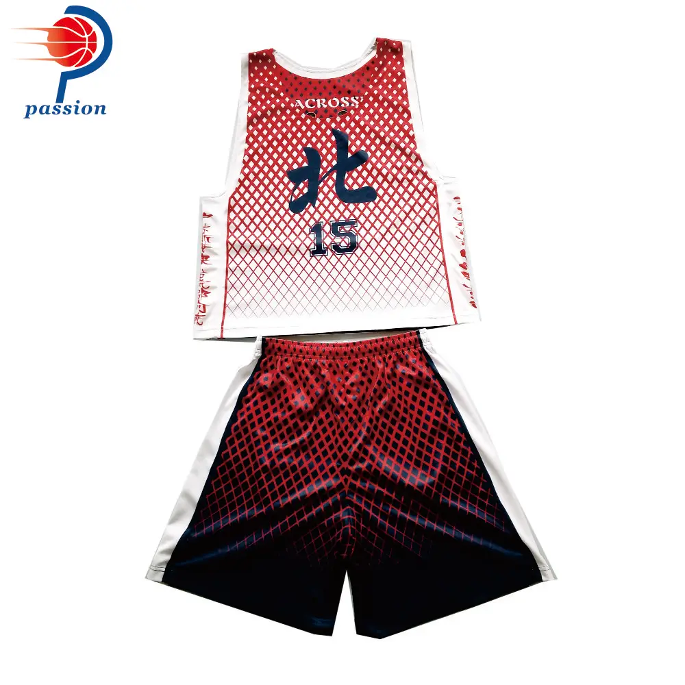 Оптовая продажа полная печать искусственная кожа|shirt wholesalers|shirt shirtshirt sublimation |