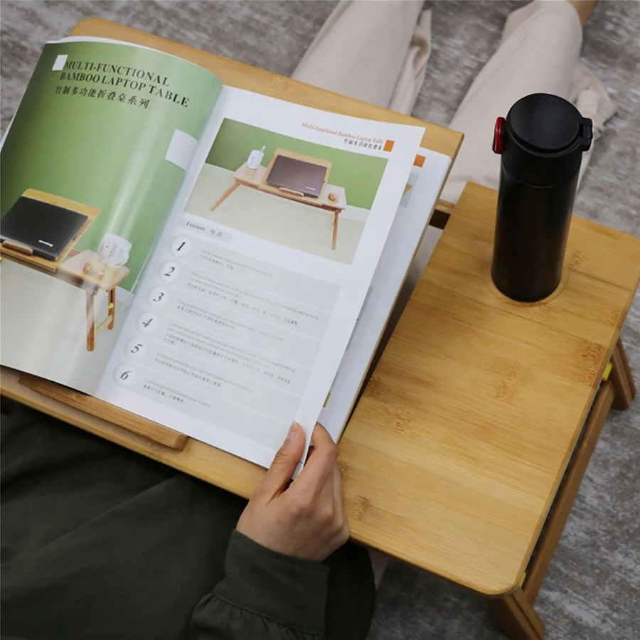 9708197-5 (1) — копия