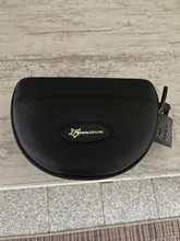 RockBros-Gafas de sol polarizadas de ciclismo, gafas para bicicleta de montaña y carrera, 5 lentes de protección, para hombre