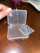 BOAKO-Pendientes de cadena con borlas para mujer, aretes colgantes de estrella, Pendientes para Piercing de plata 925 Kolczyki #9,2