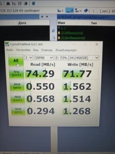 HDD Case Enclosure Hdd-Box Hard-Disk TISHRIC Optibay 3-Sata To USB 2-5 Multicolor