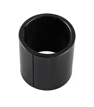 

Suspension joint bushing for Suzuki dt40/df40-300, OMAX 4371197e00 _ om