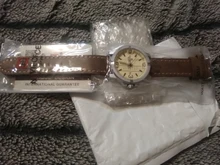 NAVIFORCE-reloj de cuarzo deportivo para hombre, cronógrafo de pulsera de cuero, estilo militar, informal, con fecha, marca de lujo, 2019