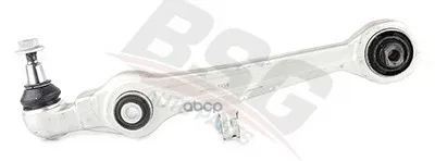 Bsg 90-315-011_рычаг Передний Нижний! Audi A8/A6 99-04, Vw Passat V6 02 Bsg Bsg90315011 BSG арт. BSG90315011