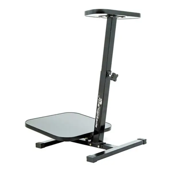 Держатель SPEEDBLACK Speedblack GP N