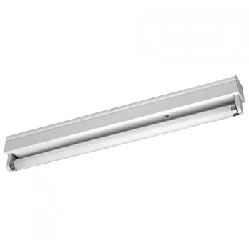 

Fluorescent strip 1x18W T8 Tube G13 1300lm 4000K 7hSevenOn