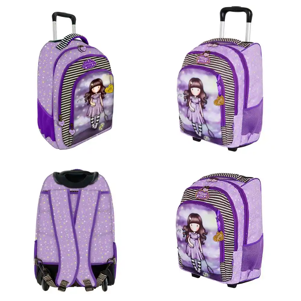 productos gorjuss aliexpress