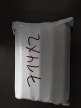 AILANG Marca original 2019 doble Tourbillon reloj masculino mecánico automático último diseño reloj doble volante para hombre reloj mecánico automático moda casual hombre de negocios Luminosa impermeable Reloj