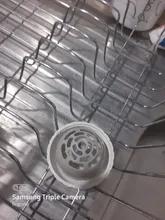 Water-Bowl Fountain Snails Pets-Water-Dispenser Bubble Cat Drink Automatic Large 