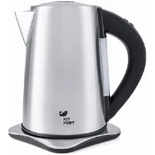 Чайник электрический Kitfort КТ-613