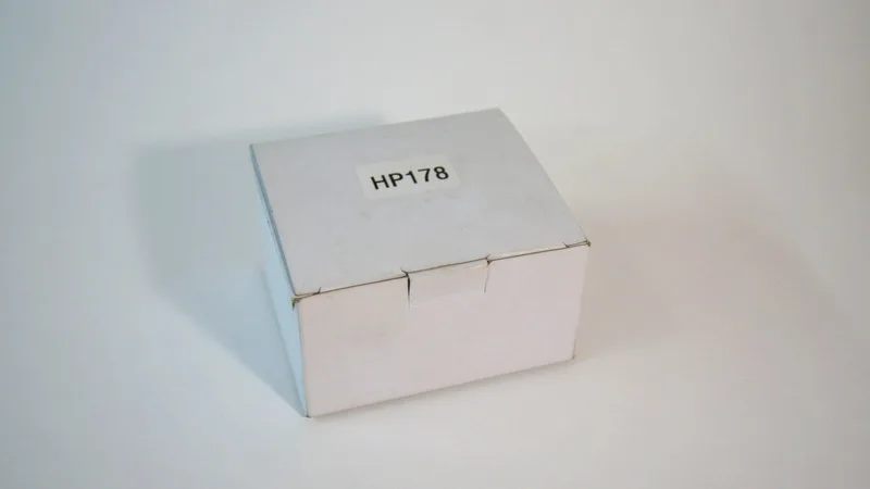 Refillable cartridges (пзк) for HP 178 Deskjet 3070a/3070 Photosmart 5510/ B110 (4 ink cartridge with chip) |