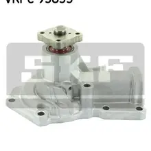 Насос водяной KIA SORENTO/HYUNDAI H1 2.4 97 SKF VKPC 95855