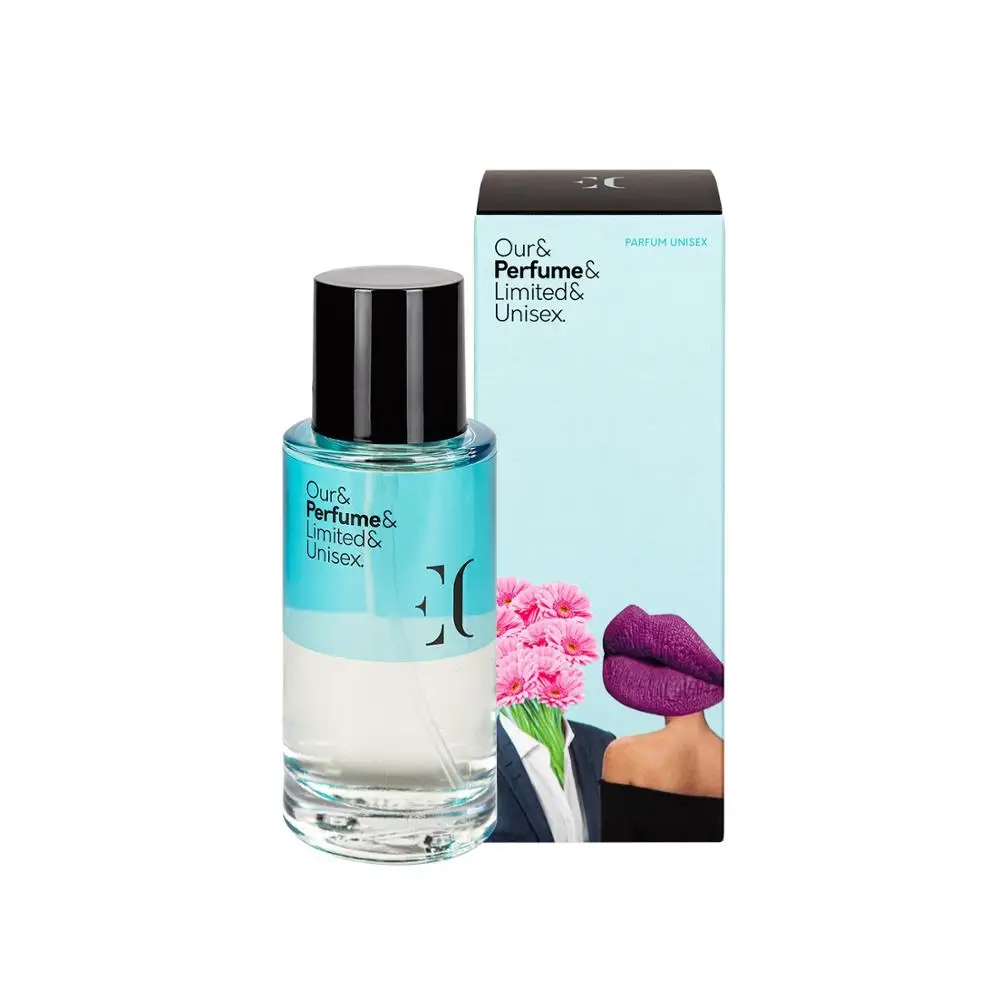 Духи Empireo EC 301 LUX 30010301013