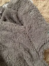 Ropa de abrigo para Perros Bulldog Francés, Ropa de cachorro, Chihuahua, yorkie, abrigo de perrito mascota, chaqueta, perros, mascotas