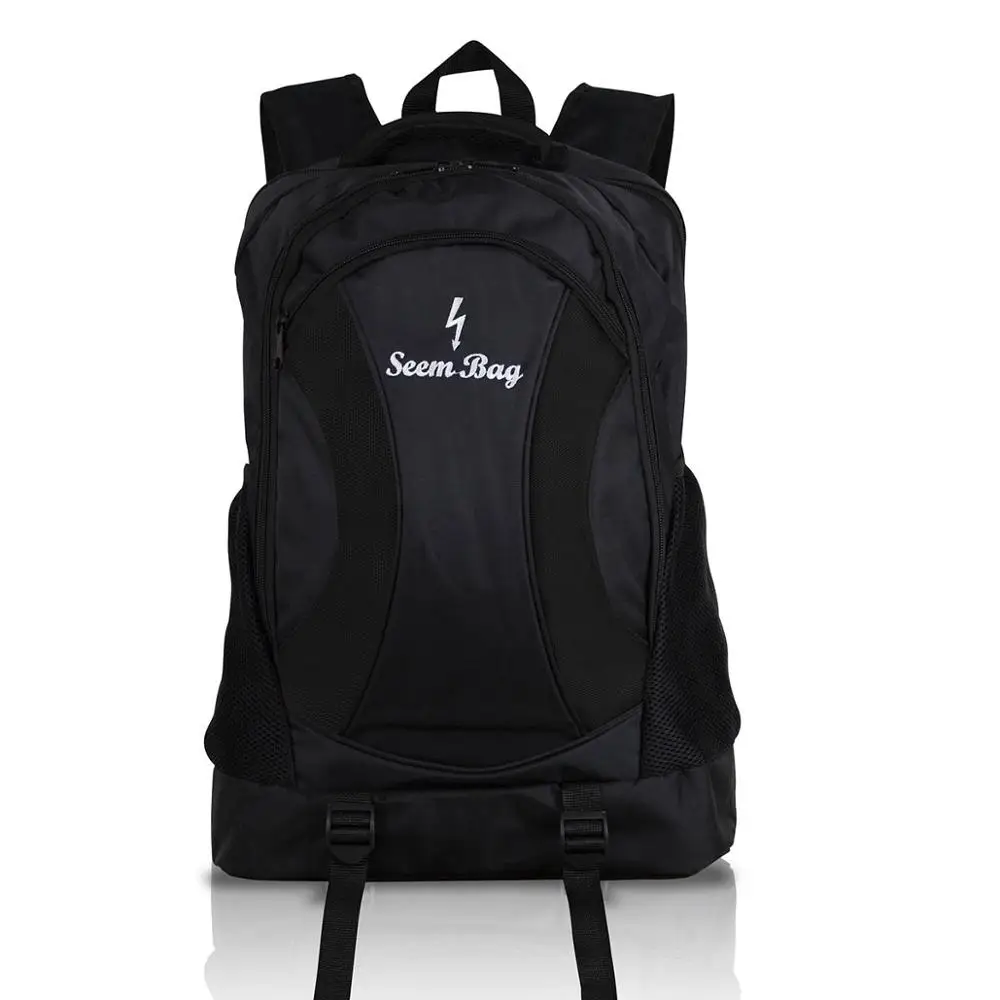 Bavyera 50L waterproof unisex backpack travel pack sports bag Outdoor Climbing Mountaineering | Спорт и развлечения