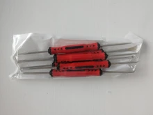 Desoldering-Aid-Tool-Kit Assist-Tools Pcb-Cleaning-Kit Electronic NEWACALOX 6pcs