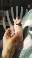 USB Cooler Fan Cooling-Fan Folding Emergency-Power-Bank Baseus Rechargeable Mini 2000mah
