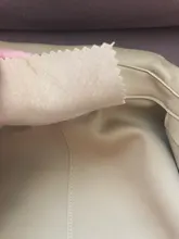 Jacket Sheepskin Coat Motorcycle Womens Genuine Casual Fashion Autumn Biker-S7547 New-Styles