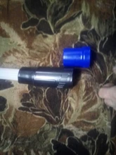 Cepillo de tubo de paja multifuncional, limpiador de suciedad, accesorio de aspiradora Universal portátil, herramientas de limpieza