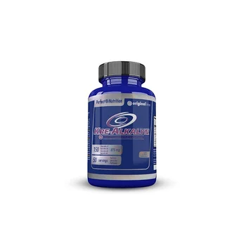 

Kre-alkalyn - 150 capsules [Perfect]