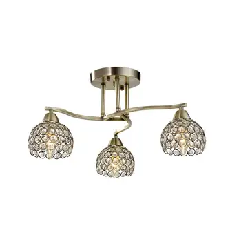 

Lamp leather People 3l