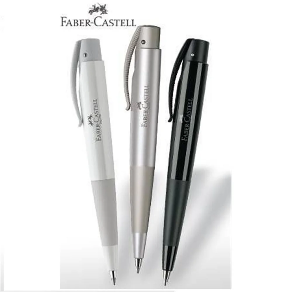 FaberCastell Ballpoint Pen Conic