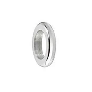 

Men's Beads Sector SAAL29