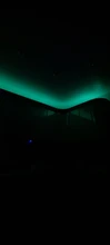 Led Ribbon Led-Strip-Lights Flexible Tape Phone-Bluetooth-App 5050 Waterproof RGB DC