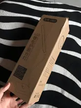 Desk-Lamp Reading-Light Dimmable Eye-Protection Study Usb-Charging Folding Touch-Switch