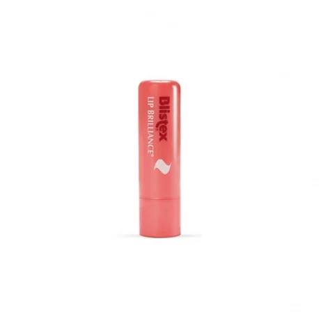 Блеск для губ BRILLANCE SPF15 4 25гр | Красота и здоровье