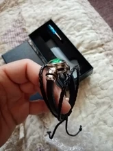 LIGE-reloj deportivo de cuarzo Para Hombre, cronógrafo de marca superior de lujo, a la moda, Ultra reloj Para muñeca fina Para Hombre