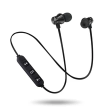 Auriculares i7s tws con Bluetooth 5,0, auriculares inalámbricos estéreo de graves, intrauditivos, deportivos, resistentes al agua, Envío Gratis
