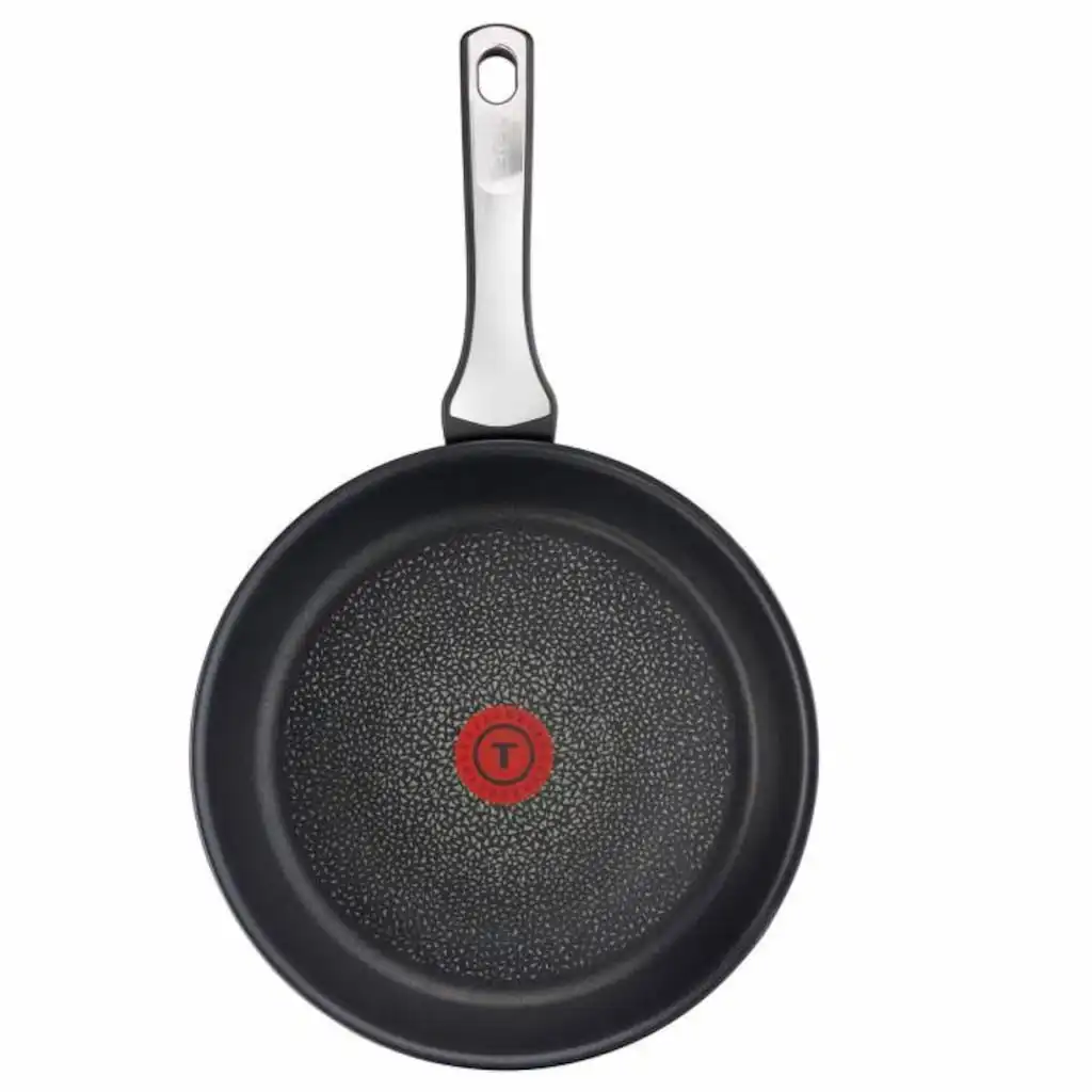 Tefal Титан опыт 3X Плюс 19 см сковорода для яиц|Наборы посуды| |