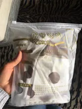 Pijamas para bebés, conjuntos de algodón de manga larga, camiseta + pantalón de dibujos animados, otoño, 2 unidades