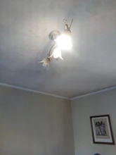 Spotlight Bulb Dimming Magic-Lamp Remote-Ampoule E14 LED Colorful 220V 10W IR Wireless