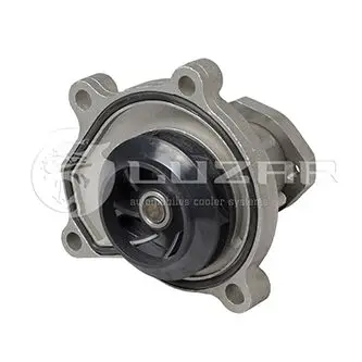 Насос водяной VAG FABIA/IBIZA/POLO 1.2 LUZAR LWP1812