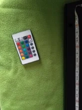 Light Led-Strip Tv-Background-Fairy Pink Rgb Ice-Lue Warm White Purple 50CM 2835 Flexible