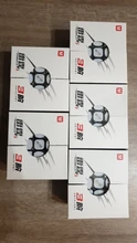 QiYi-cubo mágico sin etiqueta magnético Thunderclap V3 M 3x3x3, rompecabezas profesional, imanes de velocidad, 3x3