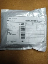 Cable-Connectors Push-In-Terminal-Block 222 Fast-Wire Spl-2/3 223 Compact Universal