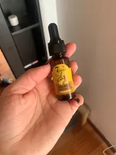 Aceite Esencial antipérdida de cabello, tratamiento de jengibre líquido para el crecimiento del cabello en 7 días, nutrición del cuero cabelludo, antisequedad, 10ml/15ml/20ml/40ml