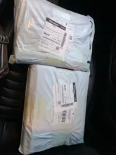 KOKUTAKU-raqueta de ping pong ITTF profesional, 4/5/6 estrellas, raqueta de tenis de mesa de carbono, conjunto de remo de murciélago, granos en Goma con bolsa