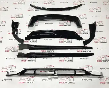 

Body Kit FOR BMW X5 G05