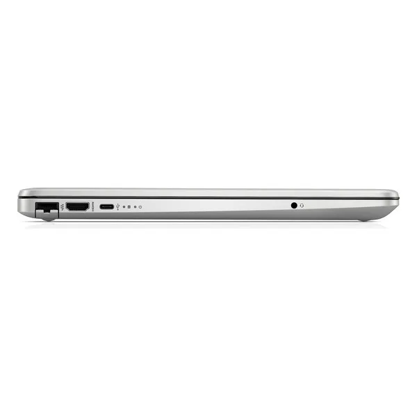 Ноутбук HP 250 15 DW2009NS 6 &quoti7 1065G7 8 Гб RAM 512 ГБ SSD Silver|Ноутбуки| |