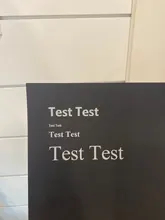 Misee-cartucho de tóner blanco Transfer CF410A, Compatible con HP Laserjet MFP M477 M477fnw M477fdw M452 M452dn M452nw M452dw