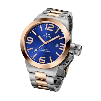

Men's Watch Tw Steel CB142 (50 mm)