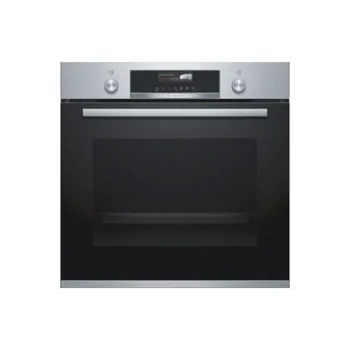 

Oven Bosch HBG579BS0